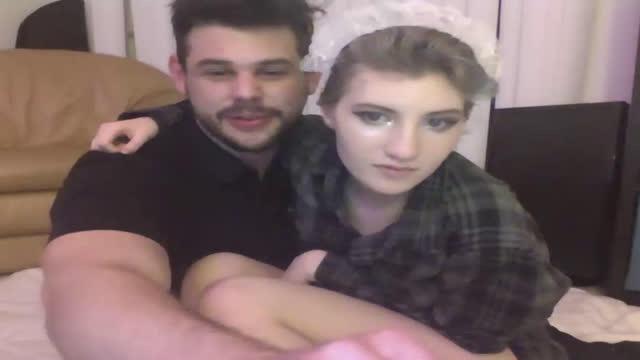 mistershifty2 xxx [2017/01/04 09:50:14]