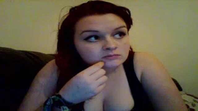 Emmavalo naked [2015/11/05 22:45:53]