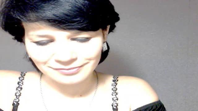 ka_hurricane xxx [2017/01/13 21:38:19]