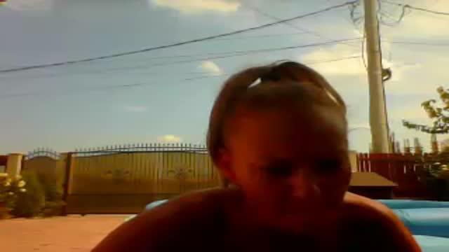 MaryJaneee video [2015/07/27 12:31:19]