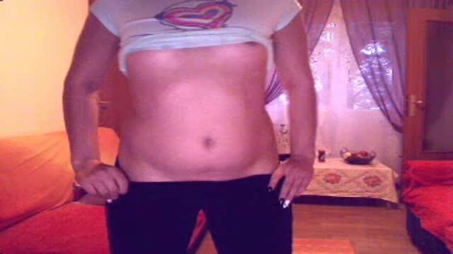 NastyCurvy adult [2015/09/29 15:30:27]