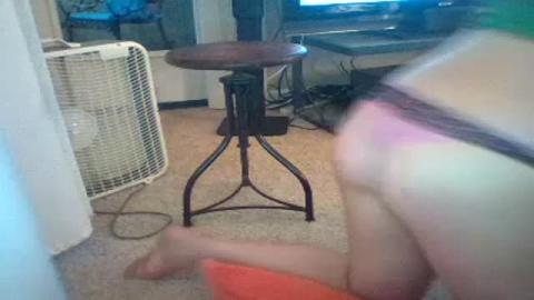 CaliGurl1995 video [2015/08/17 03:00:43]
