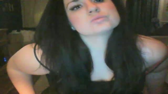 sexiesecr3ts