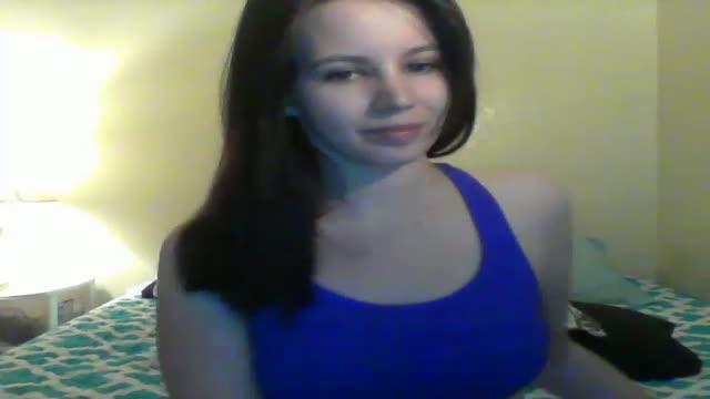 SashaLove20 show [2015/08/01 03:30:55]