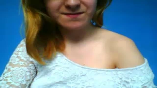 naturystka69 xxx [2015/06/22 16:02:50]