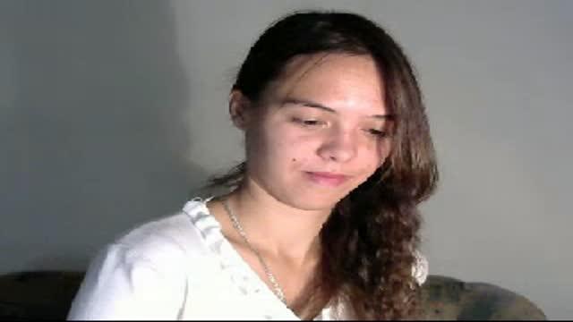 PlayfulOrenge naked [2015/10/07 08:45:59]