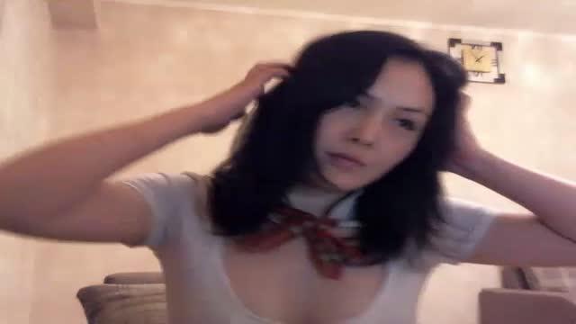 BELLuchii_ nude [2016/05/01 17:18:12]