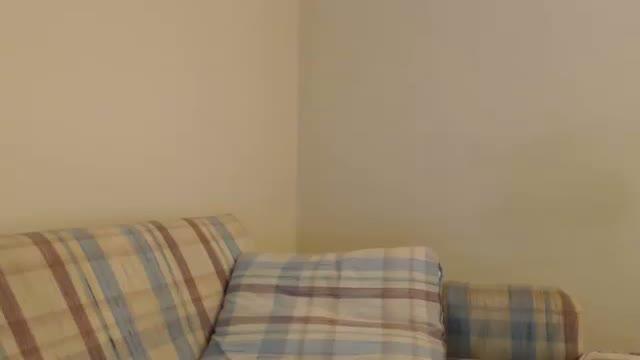 trinahott webcam [2016/07/11 22:59:54]