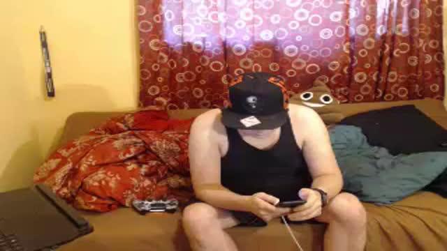 hottdannyboi89 video [2016/11/19 17:31:40]