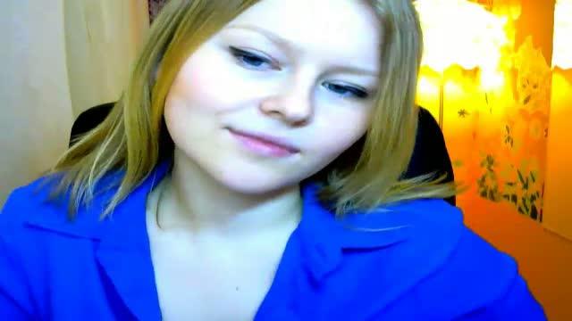 GracefulDoris recorded [2016/04/14 06:31:10]