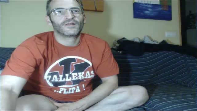 manuelsexyca
