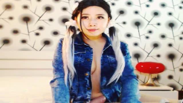 killerasss download [2017/02/11 11:39:10]