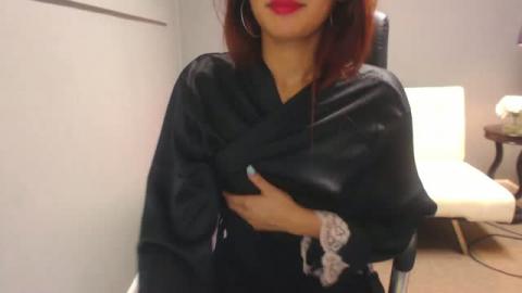 TinaHughesXO xxx [2016/02/26 20:01:09]