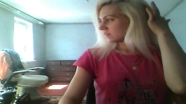 Wet_Babe_ download [2015/06/23 11:00:53]