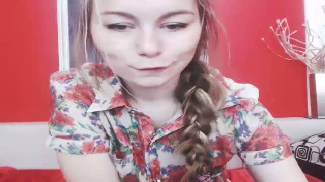 annet_sweet recorded [2015/11/28 20:32:23]