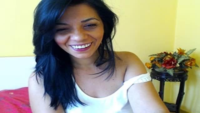 BrunetteMaria sex [2016/07/30 13:15:53]