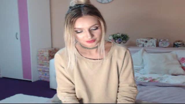 sonyababy xxx [2017/02/08 23:53:33]