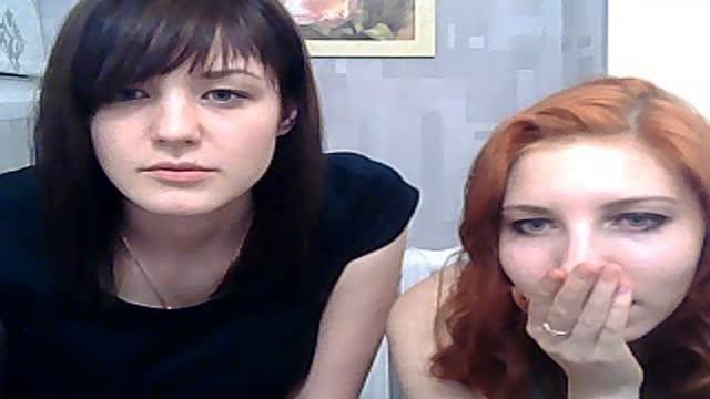 gingerlady_