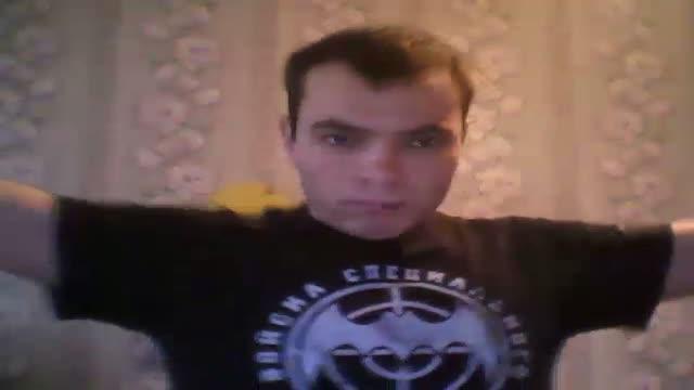 vovan1965_24 webcam [2016/01/18 10:31:23]
