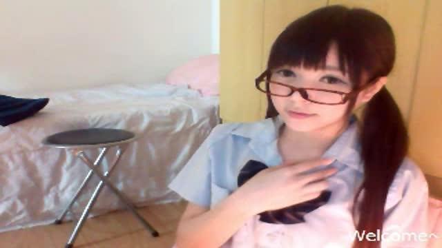 NANAK0 naked [2016/07/28 05:12:26]