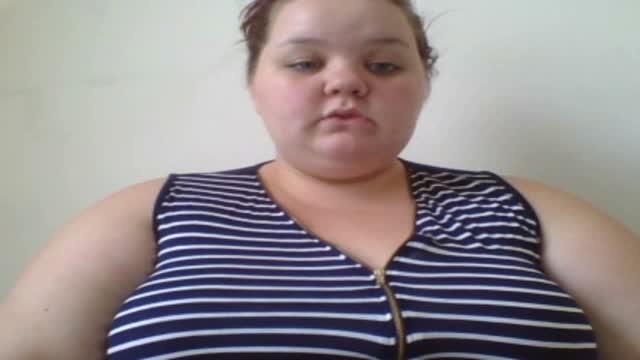 LoveBBW_23 porno [2016/07/17 17:01:25]