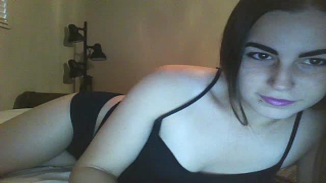 Kottinball porno [2015/07/29 11:00:27]