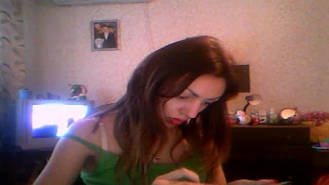 kicynya_86 recorded [2017/02/08 10:38:05]