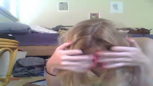 hornysexbaby