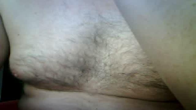 sex8580 video [2015/10/01 15:30:51]
