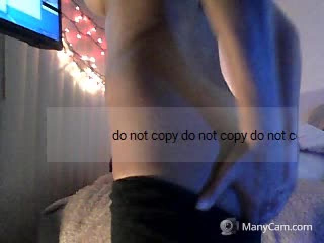 SheLikes2Play sex [2016/12/31 07:05:31]