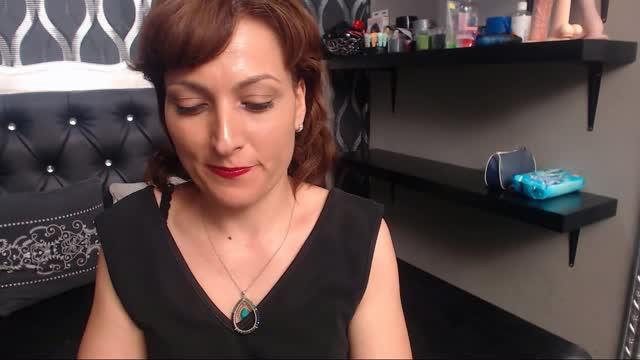 UrOnlySub2Night porno [2016/07/15 00:30:28]
