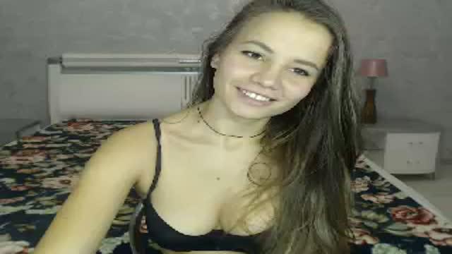 astridflor recorded [2015/11/12 17:50:21]