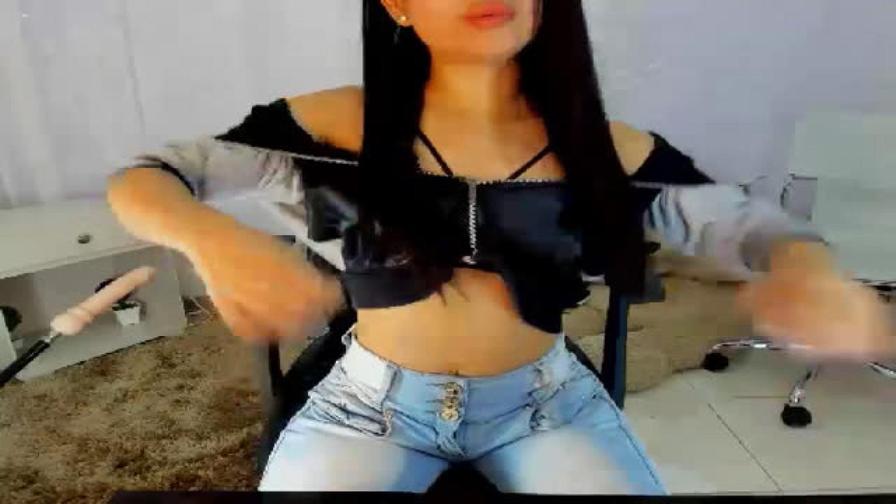 Nycole_ [2019-05-22 06:05:03]