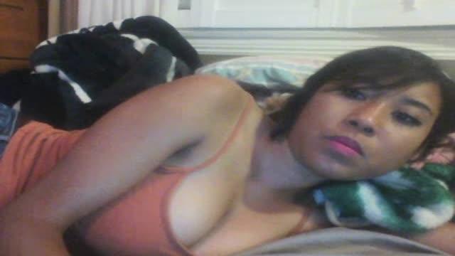hello__cutie