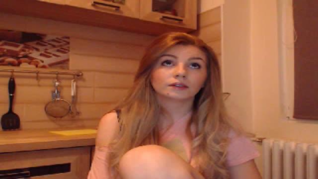 juliesweety