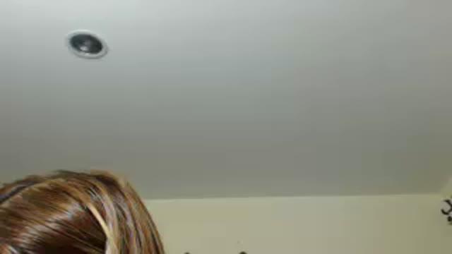 prettyangel4uxx