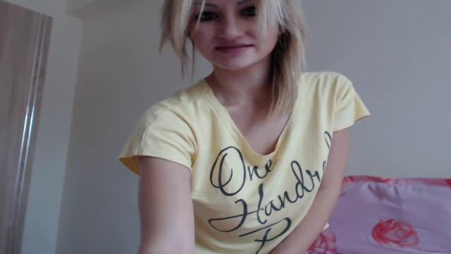 kissa4you