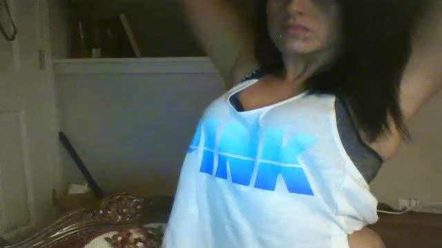 freakazoid6969 webcam [2016/07/06 08:46:01]