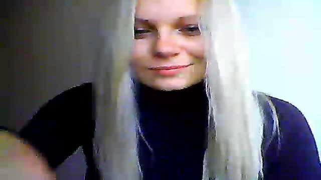 Yaroslavovna show [2015/09/21 09:54:43]