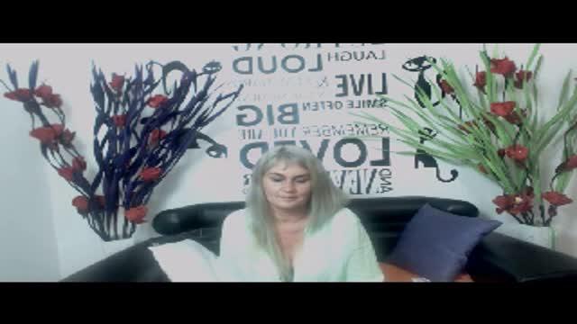 angeladiamond