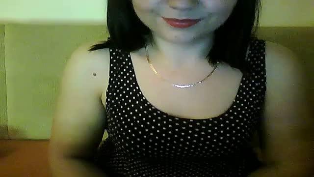 magness30 sex [2015/06/27 23:30:26]