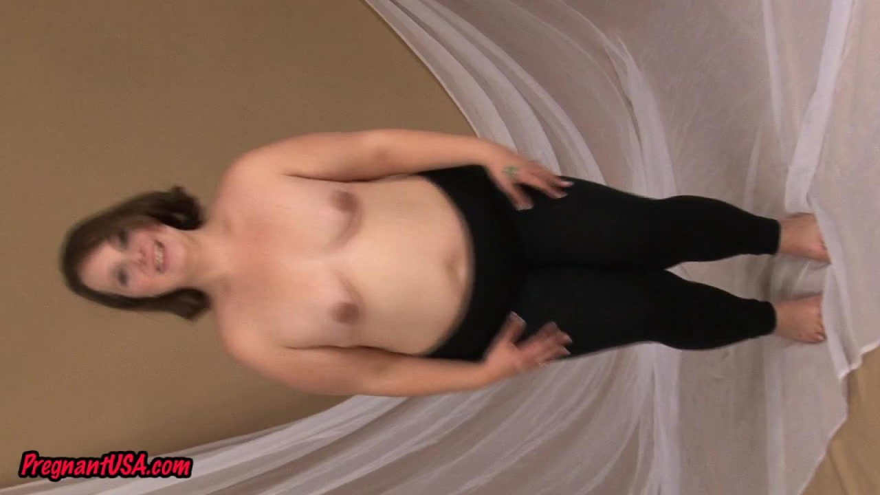 amateurs_exposed webcam nude release [2021/12/19]