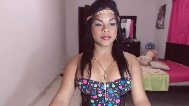 xxblackcockhuge recorded [2015/11/13 22:00:28]