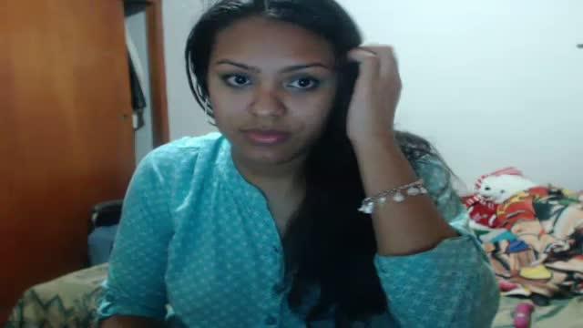 afrodita892