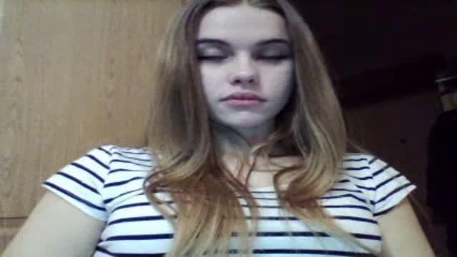 milenaway naked [2016/02/06 13:45:54]