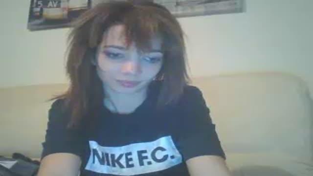 gagadoudou porno [2015/05/05 02:12:31]