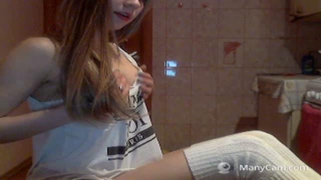 L_I_L_I show [2016/01/23 20:45:27]