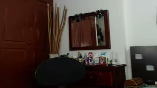 xnataly video [2016/02/16 16:48:42]