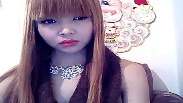cutesako download [2015/12/24 12:07:03]