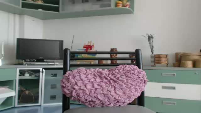 sexxx4all porno [2017/01/30 10:08:07]